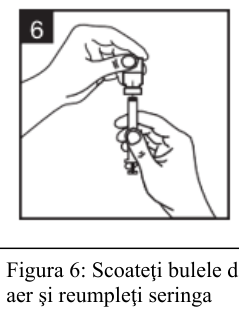 Figura 4: