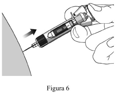 Figura 7: