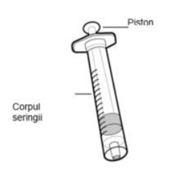 Figura 1: Profilurile concentraţiei plasmatice medii (IÎ ±95%) de emicizumab în timp pentru pacienţii cu vârsta ≥ 12 ani (studiile HAVEN 1 şi HAVEN 3) comparativ cu pacienţii cu vârsta < 12 ani (studiul HAVEN 2)