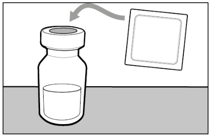 Figura 1: Profilurile concentraţiei plasmatice medii (IÎ ±95%) de emicizumab în timp pentru pacienţii cu vârsta ≥ 12 ani (studiile HAVEN 1 şi HAVEN 3) comparativ cu pacienţii cu vârsta < 12 ani (studiul HAVEN 2)