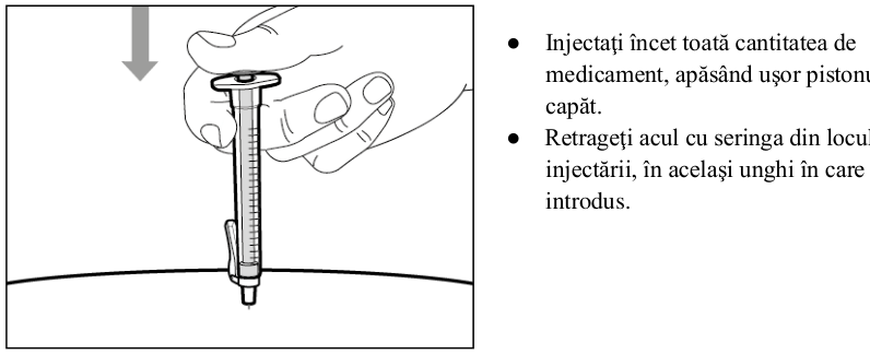 Figura 1: Profilurile concentraţiei plasmatice medii (IÎ ±95%) de emicizumab în timp pentru pacienţii cu vârsta ≥ 12 ani (studiile HAVEN 1 şi HAVEN 3) comparativ cu pacienţii cu vârsta < 12 ani (studiul HAVEN 2)