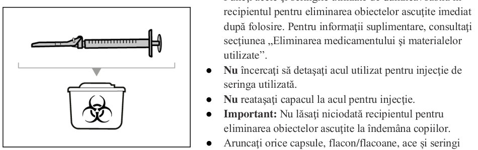 Figura 1: Profilurile concentraţiei plasmatice medii (IÎ ±95%) de emicizumab în timp pentru pacienţii cu vârsta ≥ 12 ani (studiile HAVEN 1 şi HAVEN 3) comparativ cu pacienţii cu vârsta < 12 ani (studiul HAVEN 2)