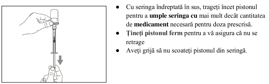 Figura 1: Profilurile concentraţiei plasmatice medii (IÎ ±95%) de emicizumab în timp pentru pacienţii cu vârsta ≥ 12 ani (studiile HAVEN 1 şi HAVEN 3) comparativ cu pacienţii cu vârsta < 12 ani (studiul HAVEN 2)