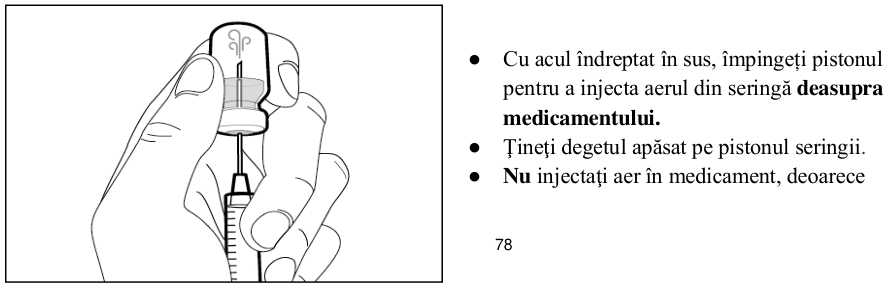 Figura 1: Profilurile concentraţiei plasmatice medii (IÎ ±95%) de emicizumab în timp pentru pacienţii cu vârsta ≥ 12 ani (studiile HAVEN 1 şi HAVEN 3) comparativ cu pacienţii cu vârsta < 12 ani (studiul HAVEN 2)