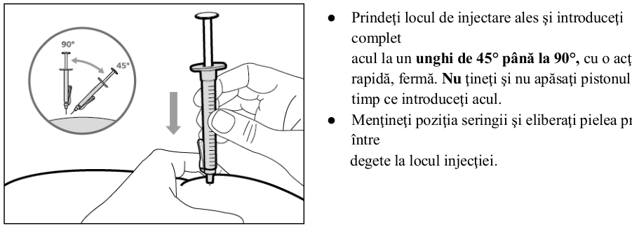 Figura 1: Profilurile concentraţiei plasmatice medii (IÎ ±95%) de emicizumab în timp pentru pacienţii cu vârsta ≥ 12 ani (studiile HAVEN 1 şi HAVEN 3) comparativ cu pacienţii cu vârsta < 12 ani (studiul HAVEN 2)