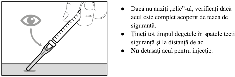 Figura 1: Profilurile concentraţiei plasmatice medii (IÎ ±95%) de emicizumab în timp pentru pacienţii cu vârsta ≥ 12 ani (studiile HAVEN 1 şi HAVEN 3) comparativ cu pacienţii cu vârsta < 12 ani (studiul HAVEN 2)