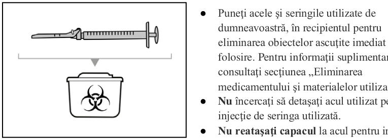 Figura 1: Profilurile concentraţiei plasmatice medii (IÎ ±95%) de emicizumab în timp pentru pacienţii cu vârsta ≥ 12 ani (studiile HAVEN 1 şi HAVEN 3) comparativ cu pacienţii cu vârsta < 12 ani (studiul HAVEN 2)