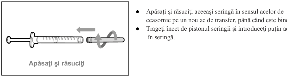 Figura 1: Profilurile concentraţiei plasmatice medii (IÎ ±95%) de emicizumab în timp pentru pacienţii cu vârsta ≥ 12 ani (studiile HAVEN 1 şi HAVEN 3) comparativ cu pacienţii cu vârsta < 12 ani (studiul HAVEN 2)