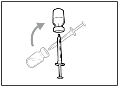 Figura 1: Profilurile concentraţiei plasmatice medii (IÎ ±95%) de emicizumab în timp pentru pacienţii cu vârsta ≥ 12 ani (studiile HAVEN 1 şi HAVEN 3) comparativ cu pacienţii cu vârsta < 12 ani (studiul HAVEN 2)