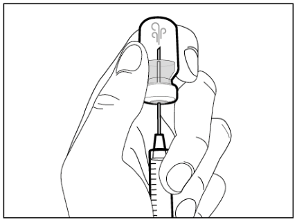 Figura 1: Profilurile concentraţiei plasmatice medii (IÎ ±95%) de emicizumab în timp pentru pacienţii cu vârsta ≥ 12 ani (studiile HAVEN 1 şi HAVEN 3) comparativ cu pacienţii cu vârsta < 12 ani (studiul HAVEN 2)