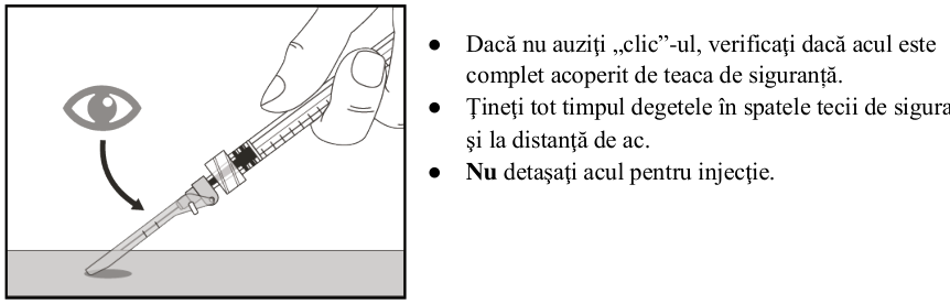 Figura 1: Profilurile concentraţiei plasmatice medii (IÎ ±95%) de emicizumab în timp pentru pacienţii cu vârsta ≥ 12 ani (studiile HAVEN 1 şi HAVEN 3) comparativ cu pacienţii cu vârsta < 12 ani (studiul HAVEN 2)