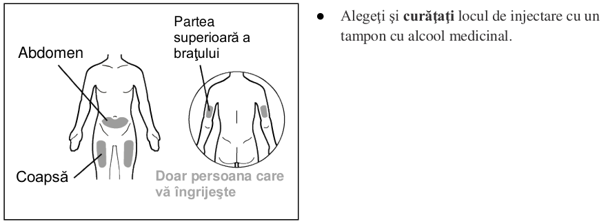 Figura 1: Profilurile concentraţiei plasmatice medii (IÎ ±95%) de emicizumab în timp pentru pacienţii cu vârsta ≥ 12 ani (studiile HAVEN 1 şi HAVEN 3) comparativ cu pacienţii cu vârsta < 12 ani (studiul HAVEN 2)