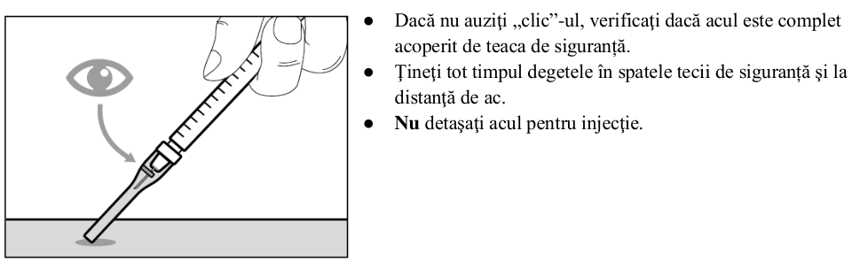 Figura 1: Profilurile concentraţiei plasmatice medii (IÎ ±95%) de emicizumab în timp pentru pacienţii cu vârsta ≥ 12 ani (studiile HAVEN 1 şi HAVEN 3) comparativ cu pacienţii cu vârsta < 12 ani (studiul HAVEN 2)