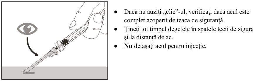Figura 1: Profilurile concentraţiei plasmatice medii (IÎ ±95%) de emicizumab în timp pentru pacienţii cu vârsta ≥ 12 ani (studiile HAVEN 1 şi HAVEN 3) comparativ cu pacienţii cu vârsta < 12 ani (studiul HAVEN 2)