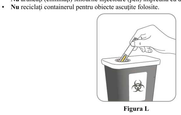 Figura 7: