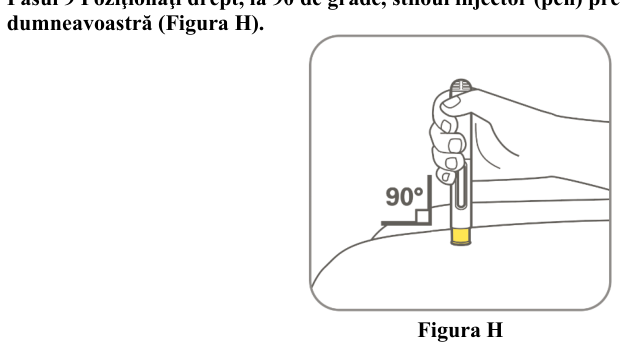 Figura 7: