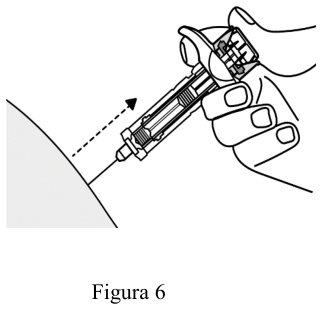 Figura 7: