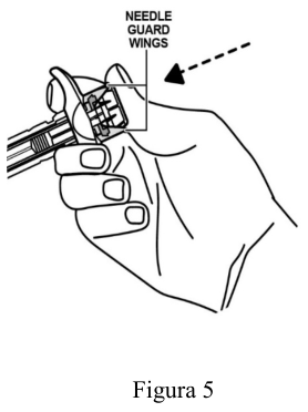 Figura 7: