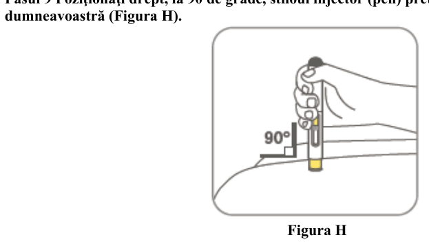 Figura 7: