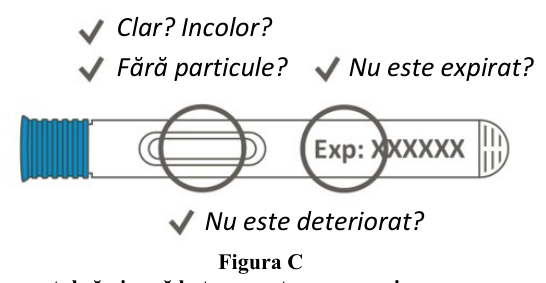 Figura 7: