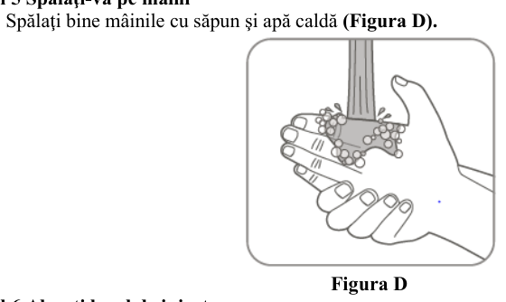 Figura 7: