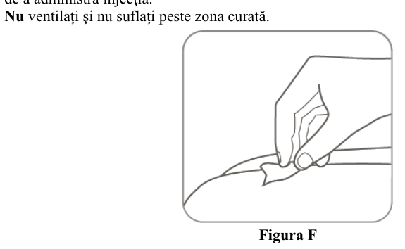 Figura 7: