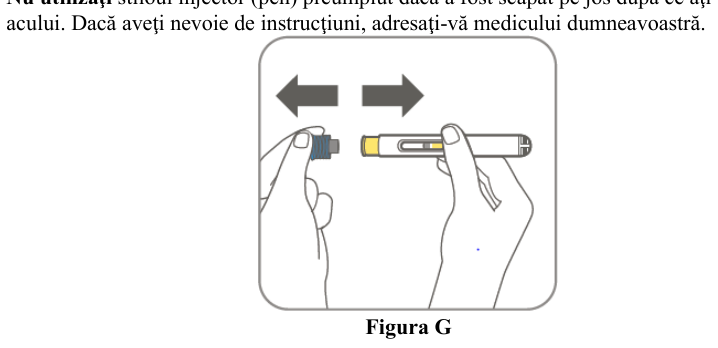 Figura 7: