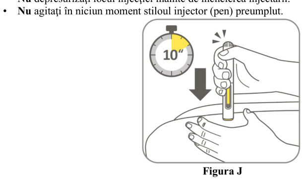 Figura 7: