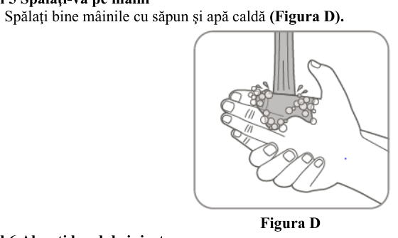 Figura 7: