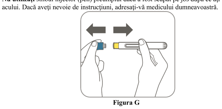Figura 7: