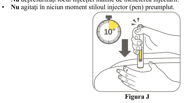 Figura 7:
