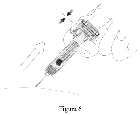Figura 7: