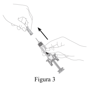 Figura 7: