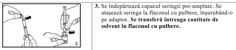 Figura 2: Modificarea procentuală PSA pe grup tratat de la momentul iniţial până în a 56-a zi (valoarea