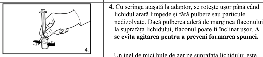 Figura 2: Modificarea procentuală PSA pe grup tratat de la momentul iniţial până în a 56-a zi (valoarea