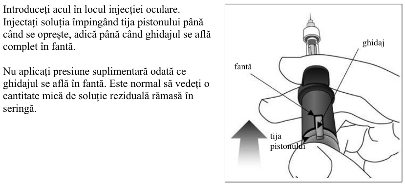 Figura 9: Ultimul interval de tratament intenționat în săptămâna 64