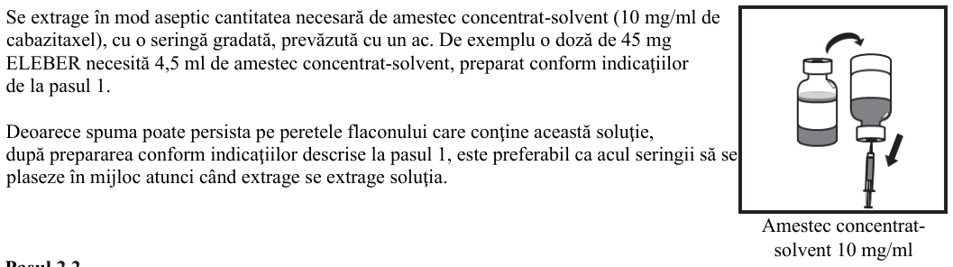 Figura 1: curbele Kaplan Meier privind supravieţuirea globală (EFC6193)