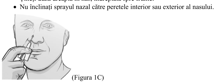 Figura 2: Modificarea mediană față de valoarea inițială a tensiunii arteriale sistolice (TAS) și a frecvenței cardiace (FC) în urma a două doze de adrenalină administrată la interval de 10 minute în nara dreaptă și în nara stângă (D/S) sau în nara dreaptă și în nara dreaptă (D/D) la subiecți cu rinită alergică, cu și fără provocare cu alergeni nazali (PAN) [studiul EPI 18]